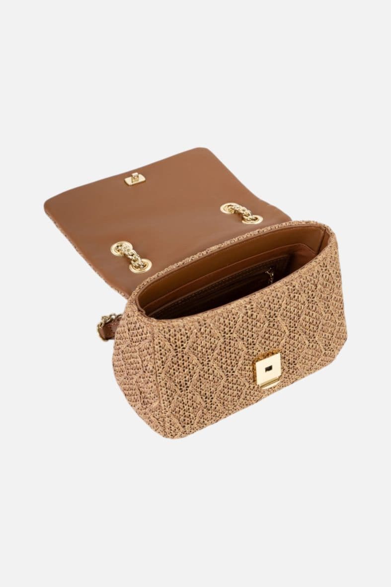 Valentino Ocarina Summer — vue 4