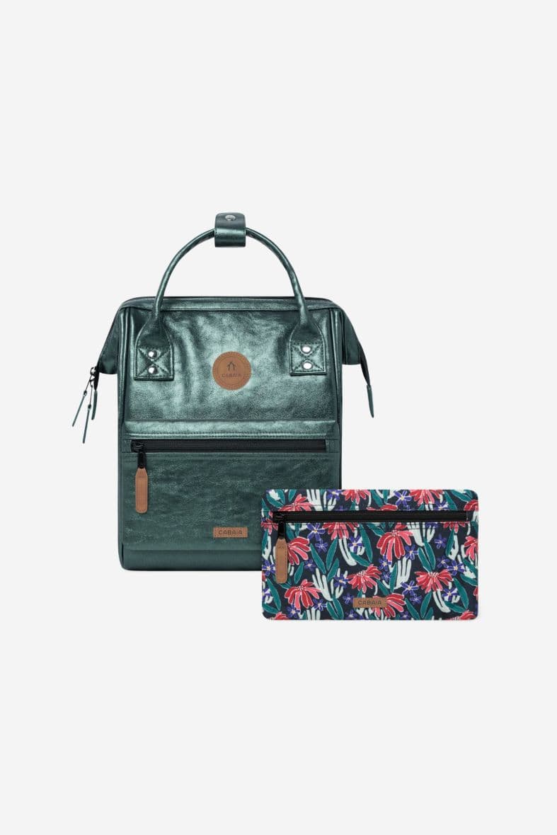 Cabaïa Adventurer S Lucerne — vue 1