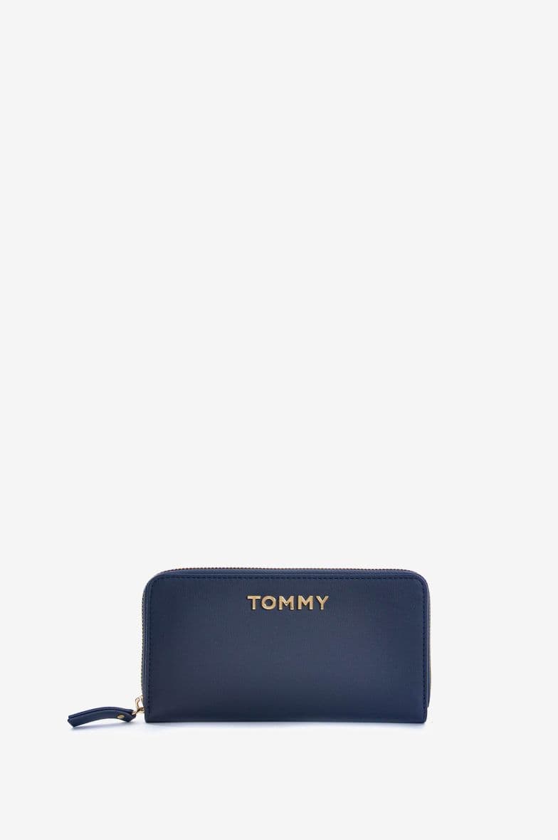Tommy Hilfiger Item Statement Compagnon — vue 4