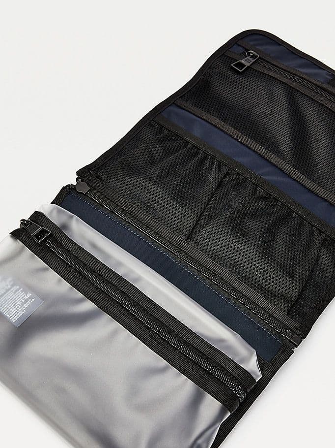 TOMMY HILFIGER ELEVATED TRAVEL WASH — vue 2