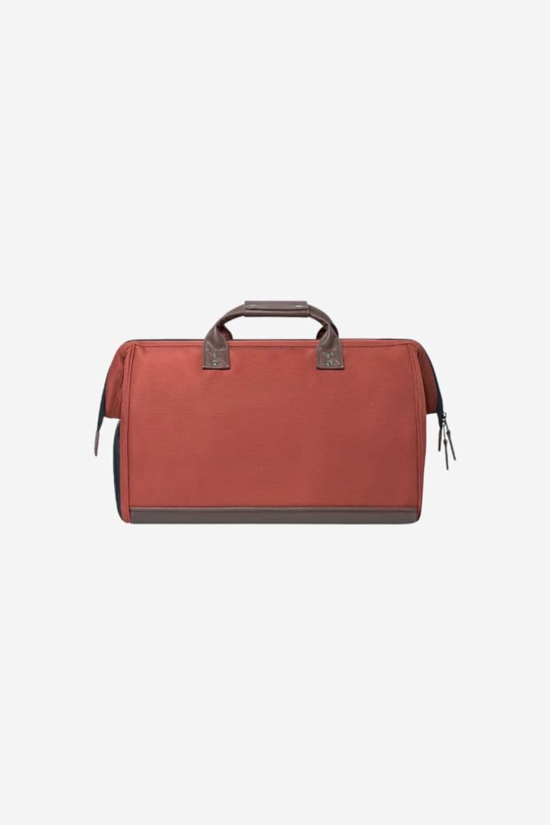 Cabaïa Duffle Bag San cristobal — vue 6