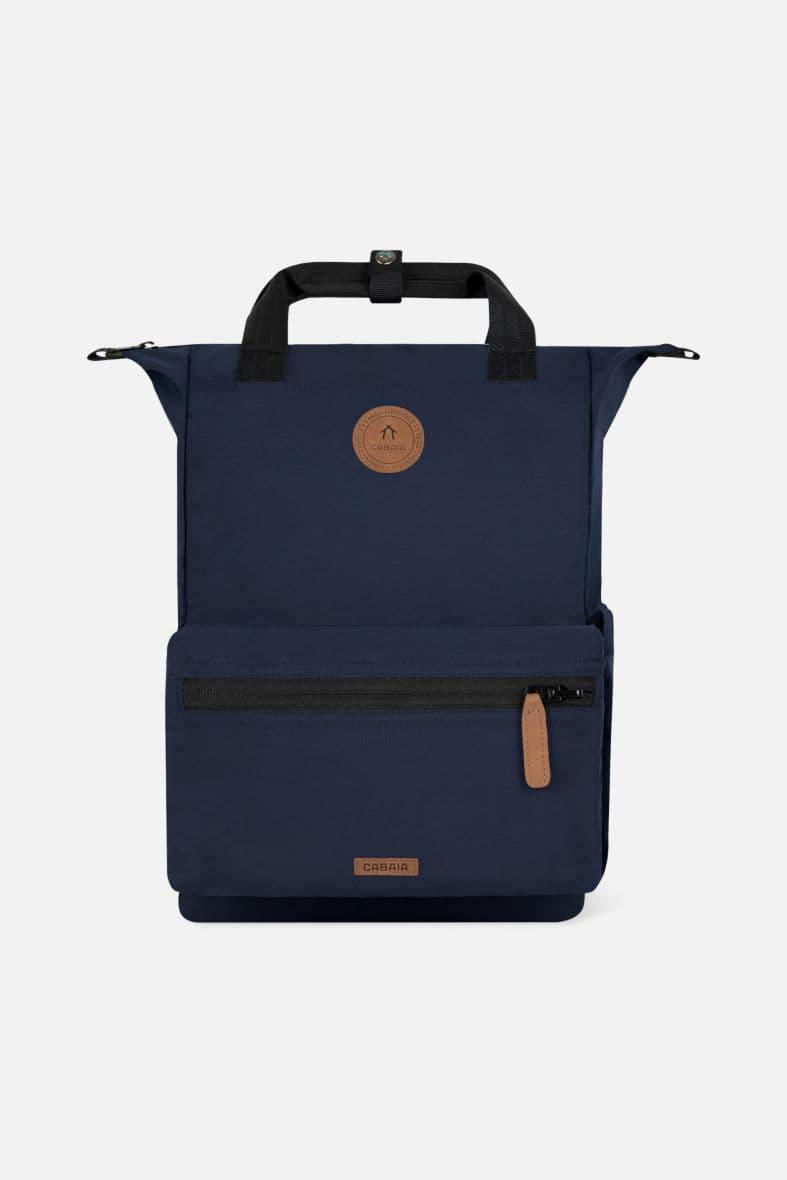 Cabaia Pack Back Reykjavik — vue 1