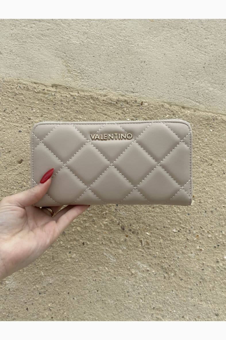 Valentino Bags Ocarina — vue 1