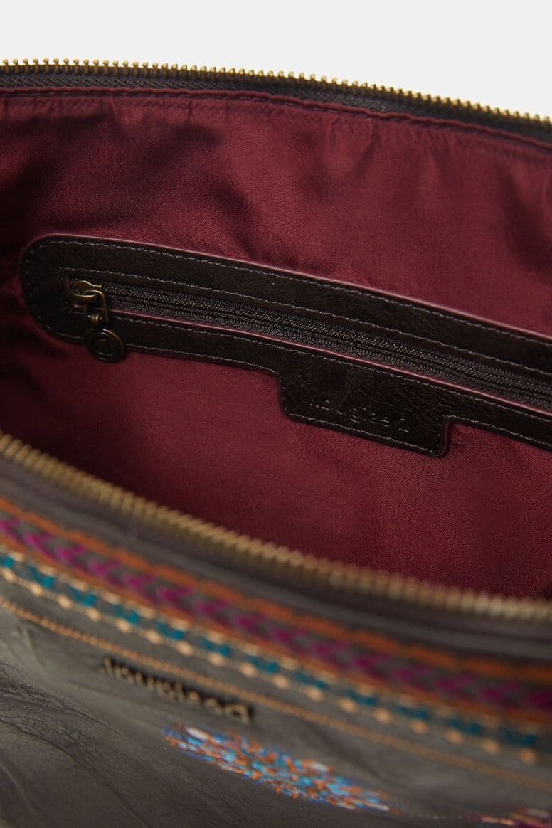 Desigual Astoria Siberia — vue 5