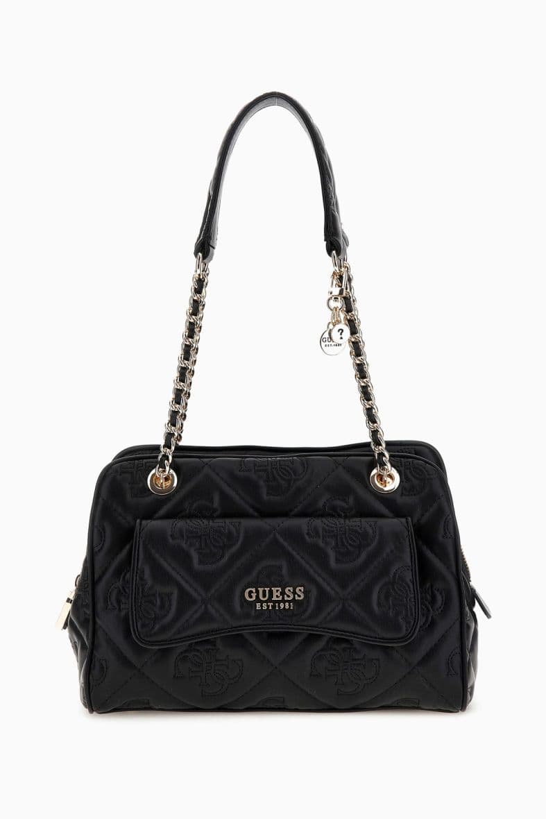 Guess Marieke Girlfriend — vue 1