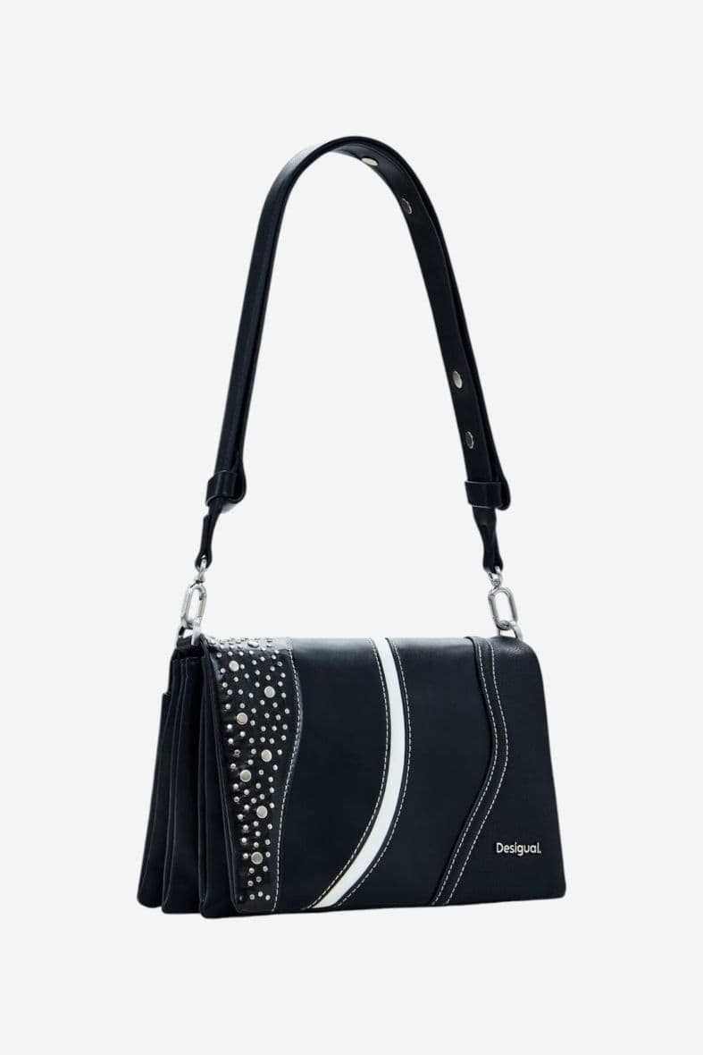 Desigual Punkette Dortmund — vue 6