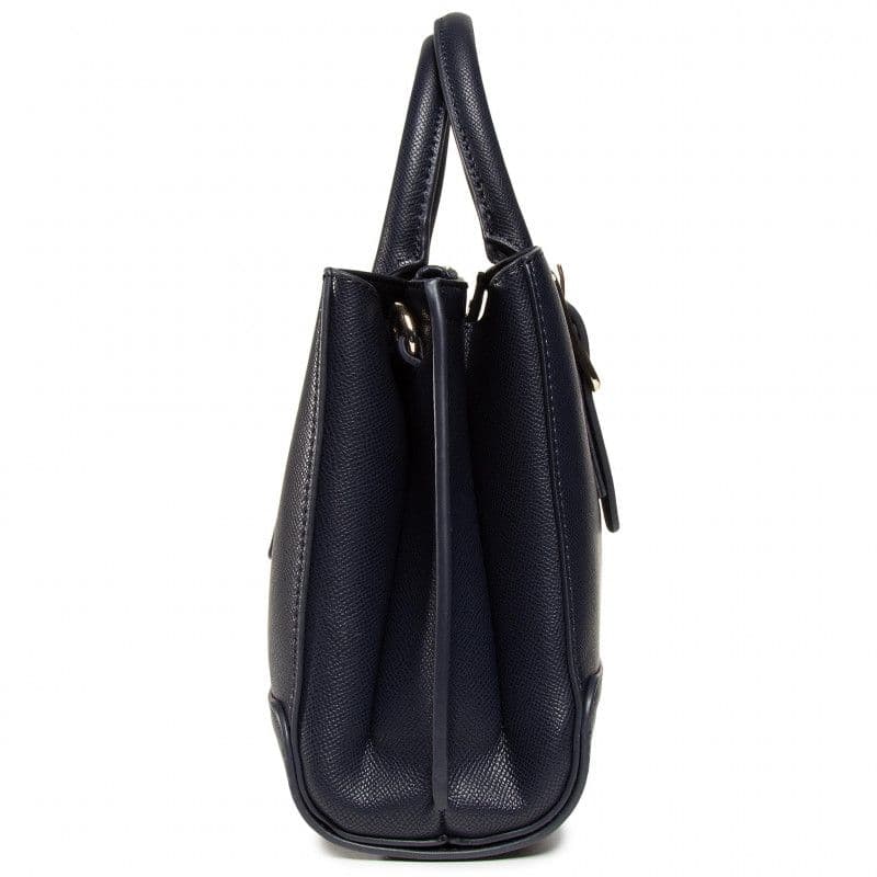 Tommy Hilfiger sac à main femme — vue 4