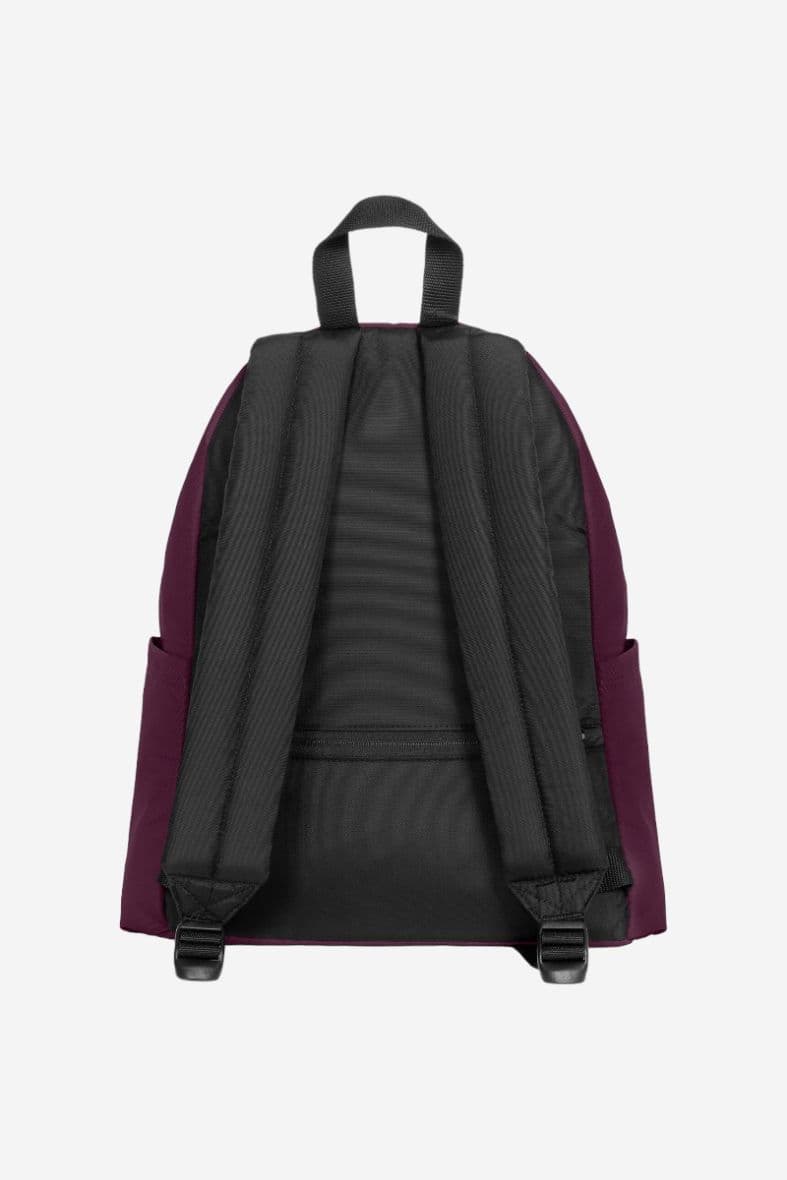 Eastpak Day Pak'r — vue 6