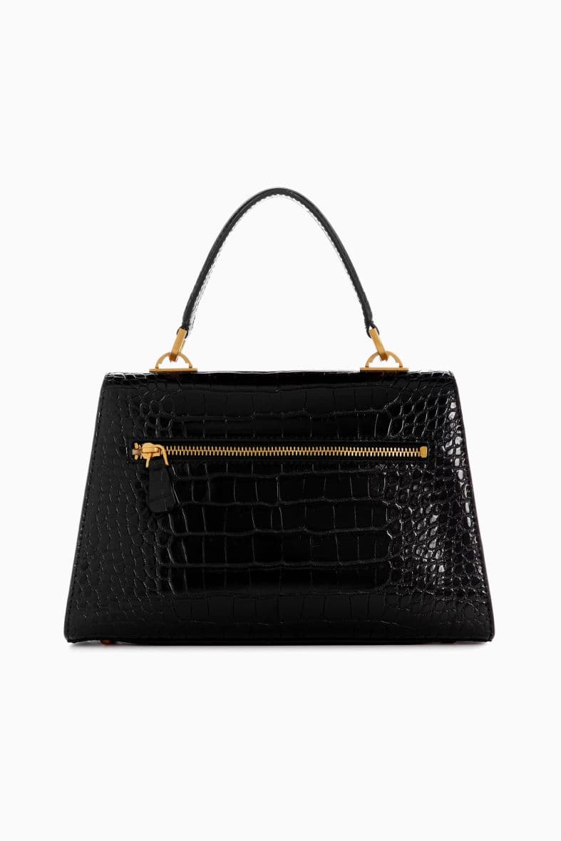 Guess Sestri Croco — vue 4
