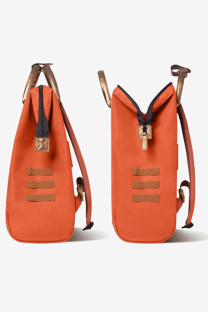 Cabaïa Adventurer L Bogota — vue 6