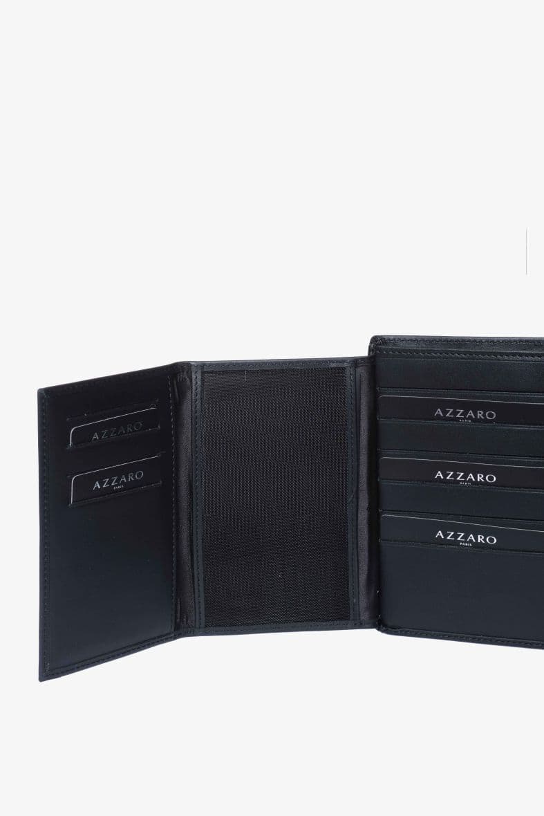 Azzaro — vue 3