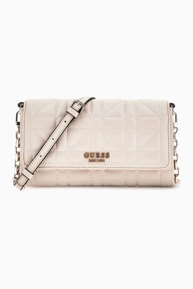 Guess Assia mini — vue 1