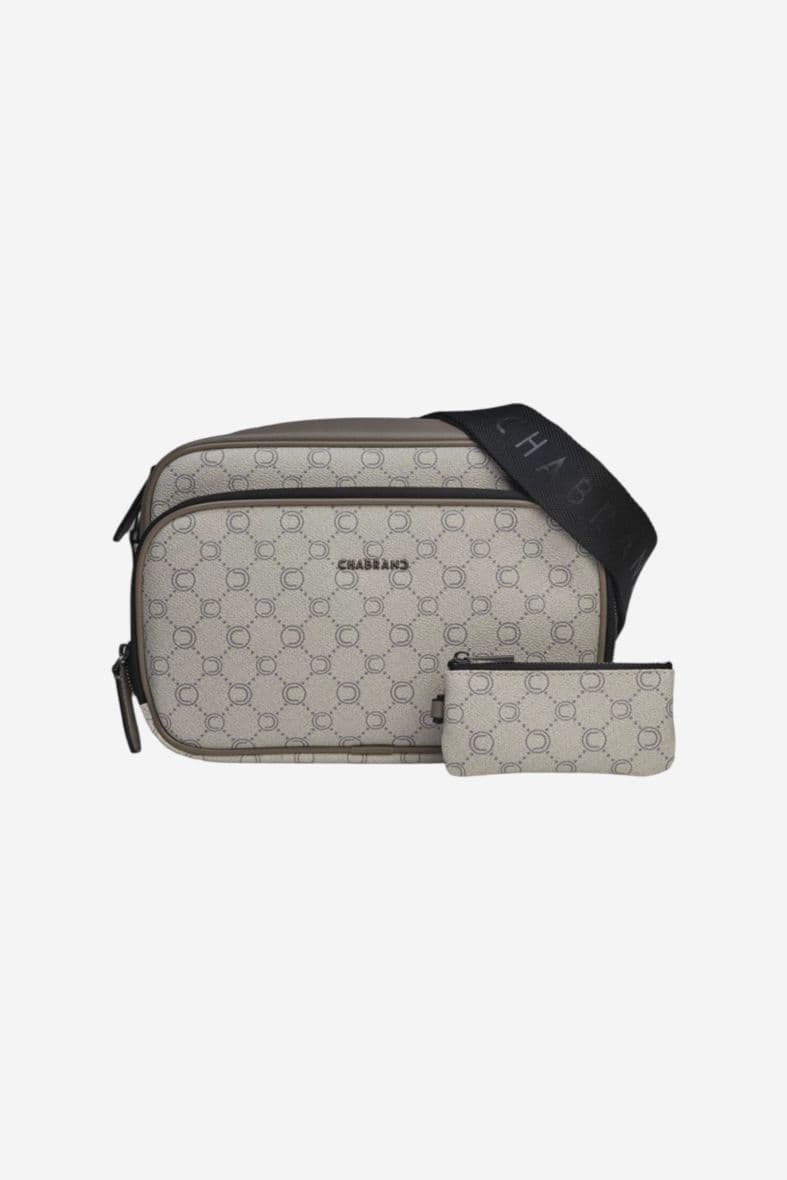 CHABRAND mini-sacoche — vue 1