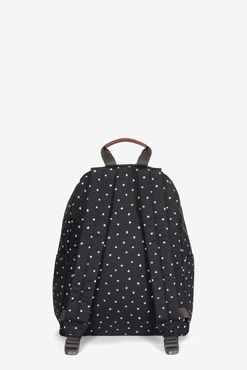 EASTPAK PADDED PAK'R — vue 6