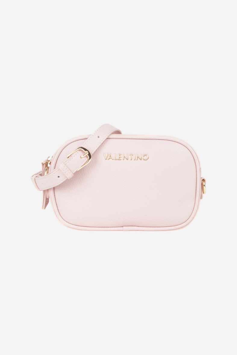 Valentino Bags Miramar — vue 2