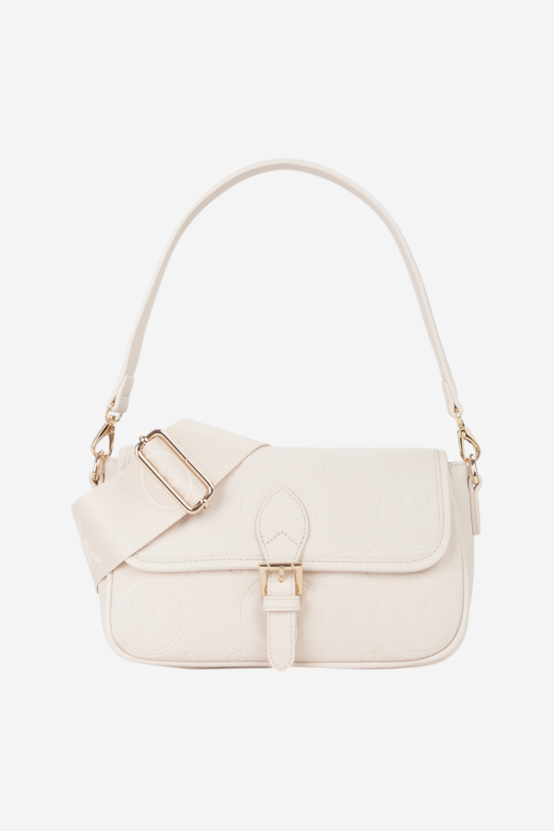 Valentino bags Samba RE — vue 1