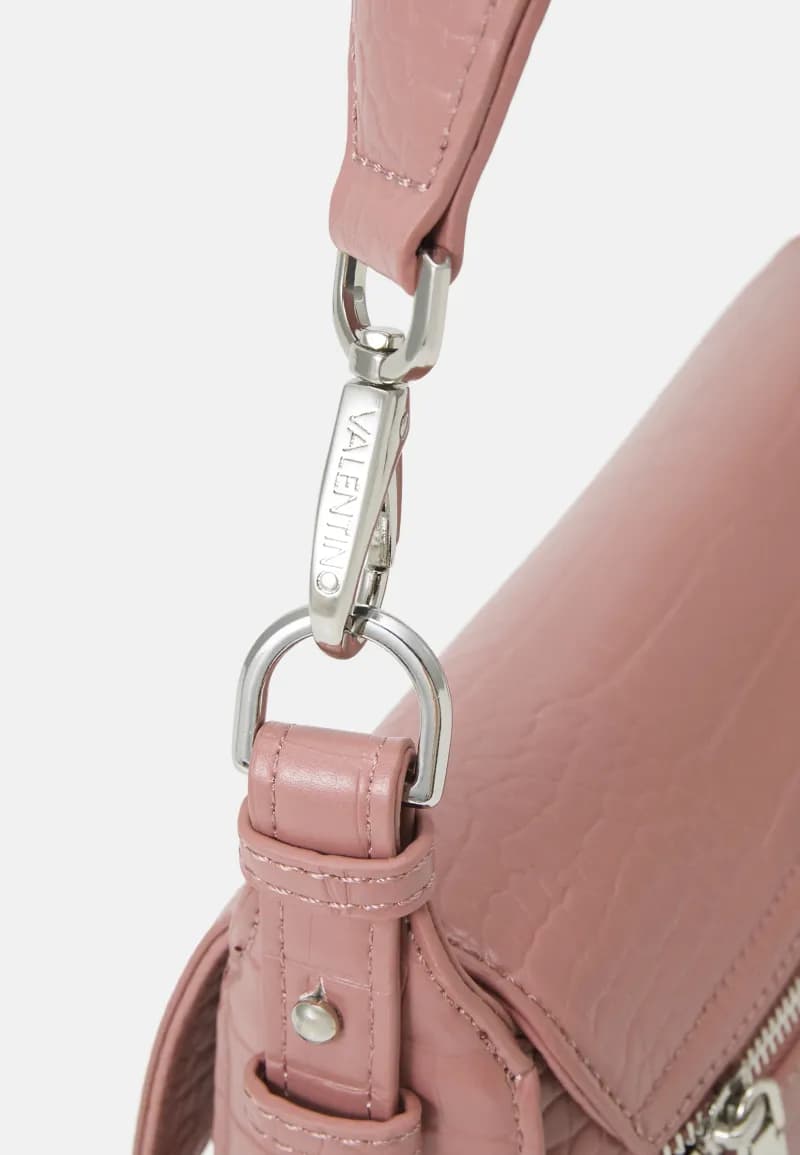 Valentino Bags Chili — vue 4