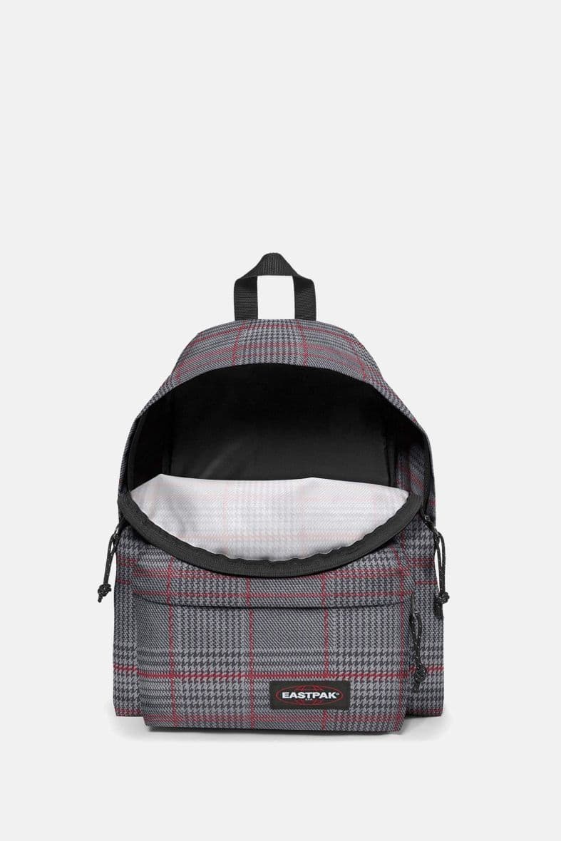 Eastpak Padded Pak'r — vue 5