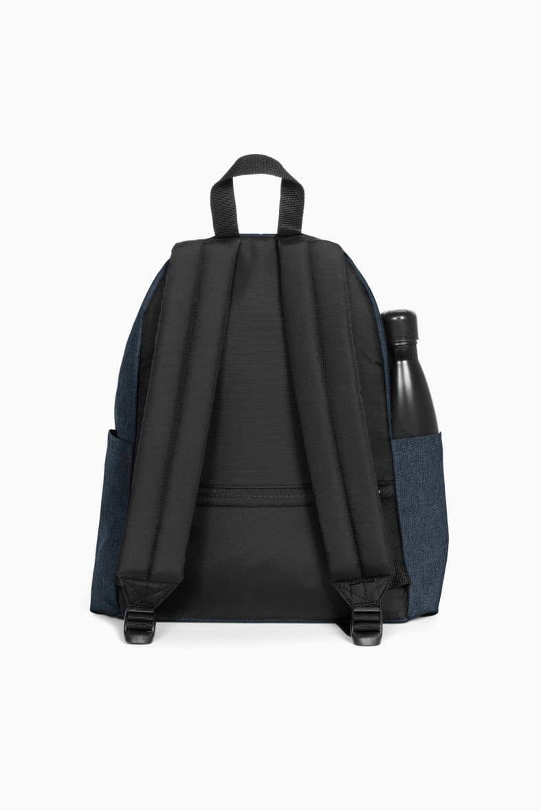 Eastpak Day Pak'r — vue 4