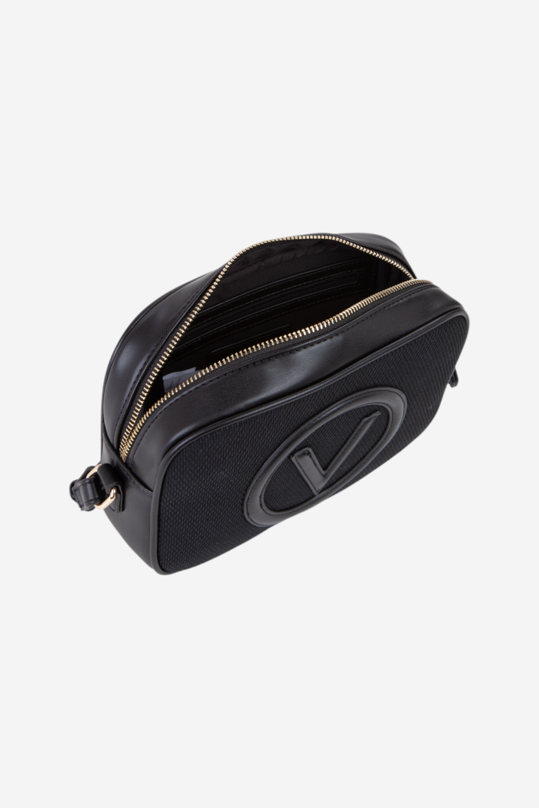 Valentino bags Covent — vue 4