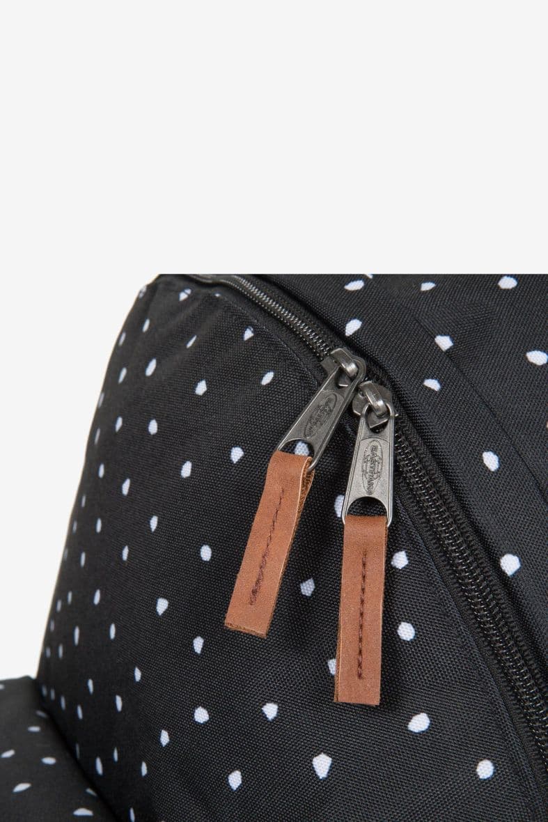 EASTPAK PADDED PAK'R — vue 2