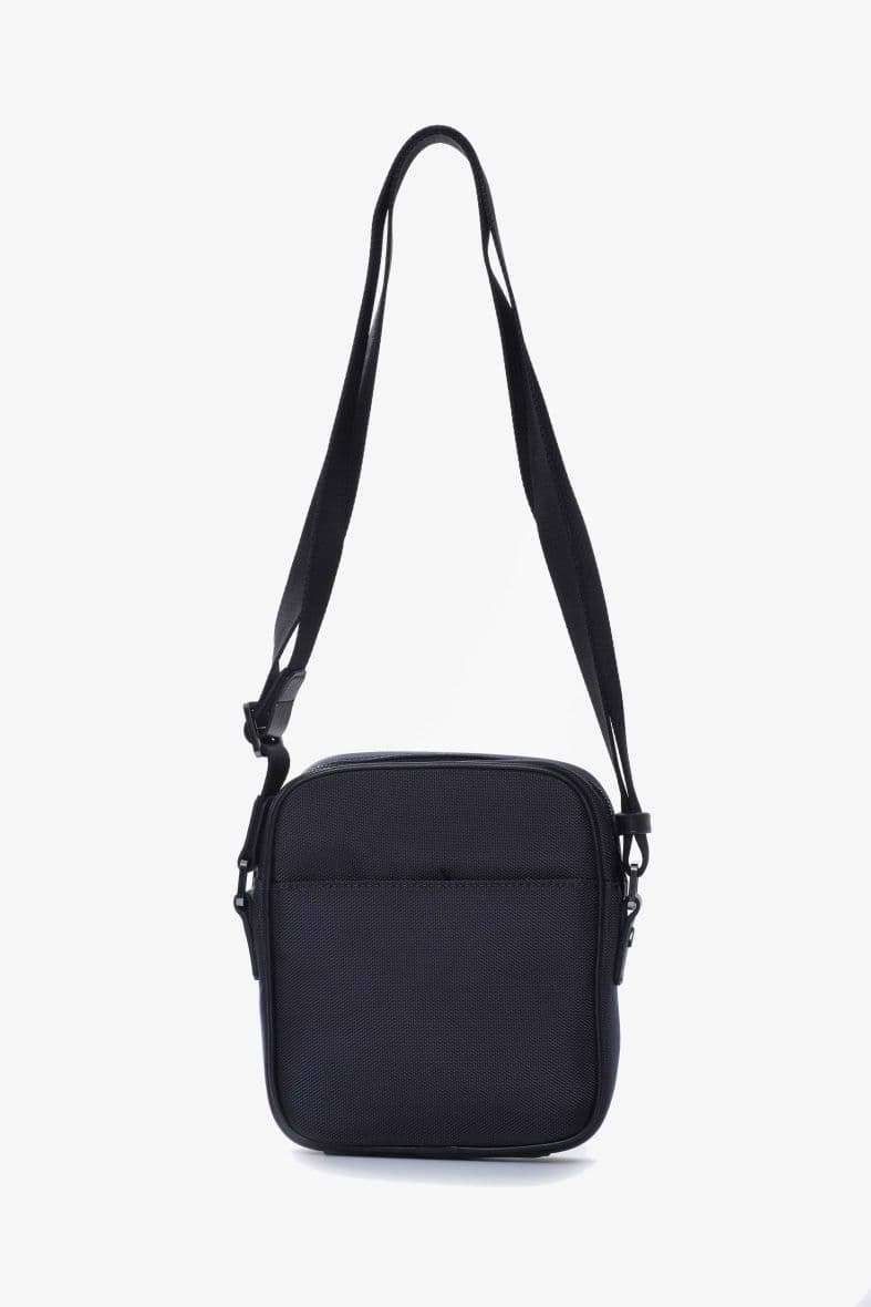 azzaro — vue 3