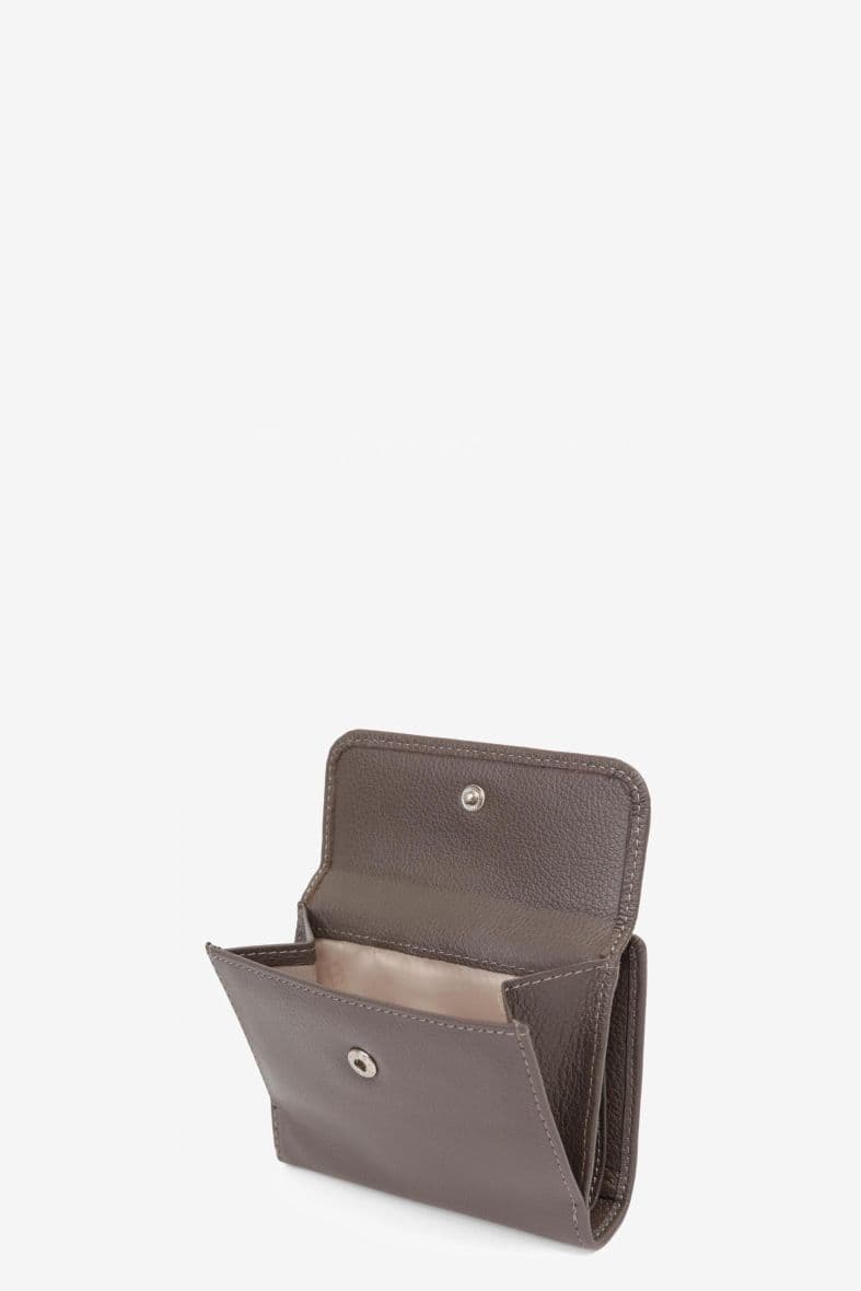 HEXAGONA COMFORT — vue 2
