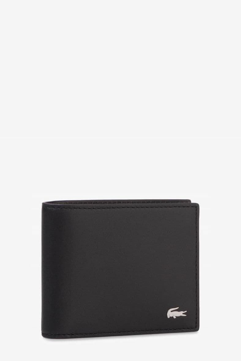 LACOSTE COFFRET — vue 2