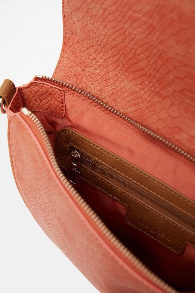DESIGUAL BOLS SUMMER AQUILES BREMEN — vue 6
