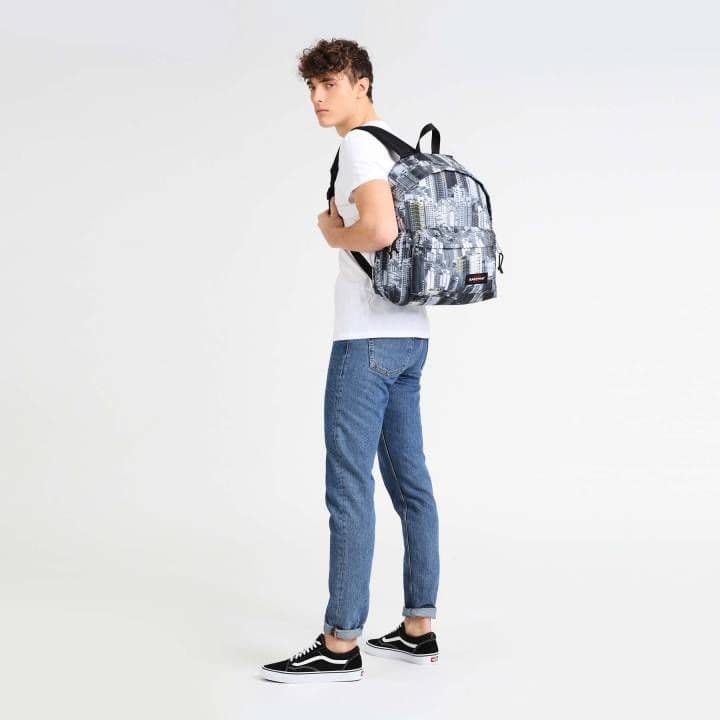 Eastpak Padded Pak'r — vue 6