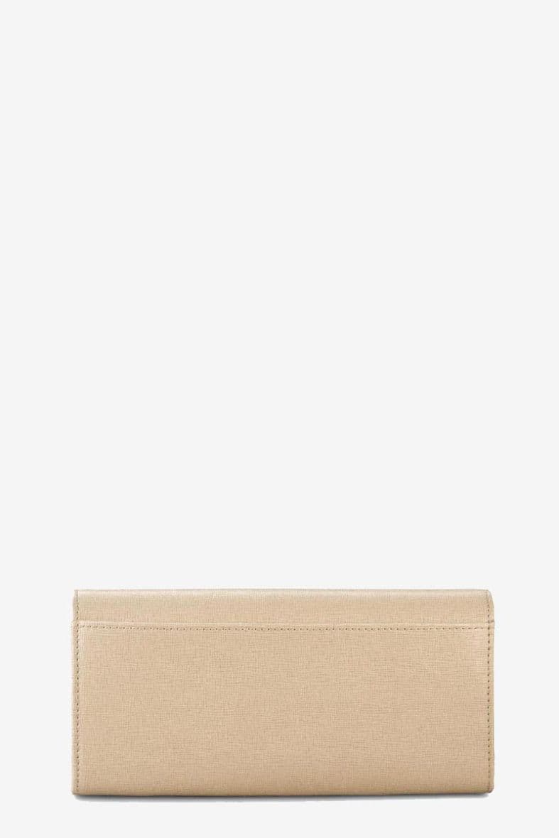 FURLA BABYLON — vue 2