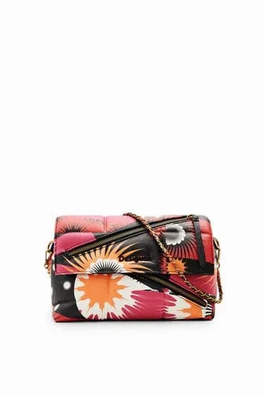 Desigual Cha-cha venecia — vue 6