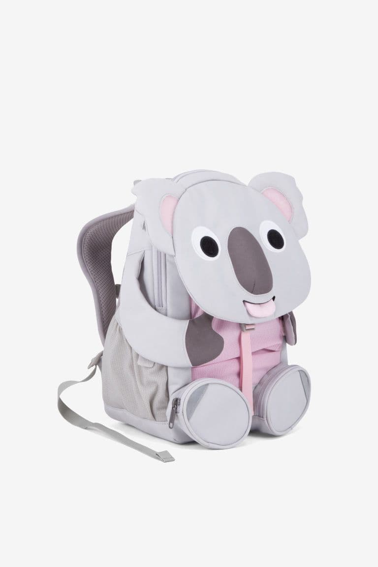 Affenzahn Karla Le Koala — vue 3