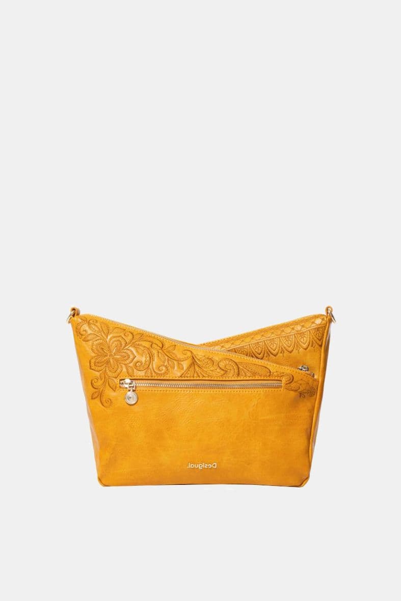 Desigual Martini Harry Mini — vue 1