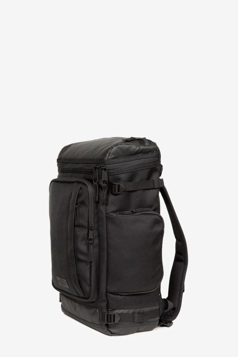 EASTPAK Tecum Top — vue 2