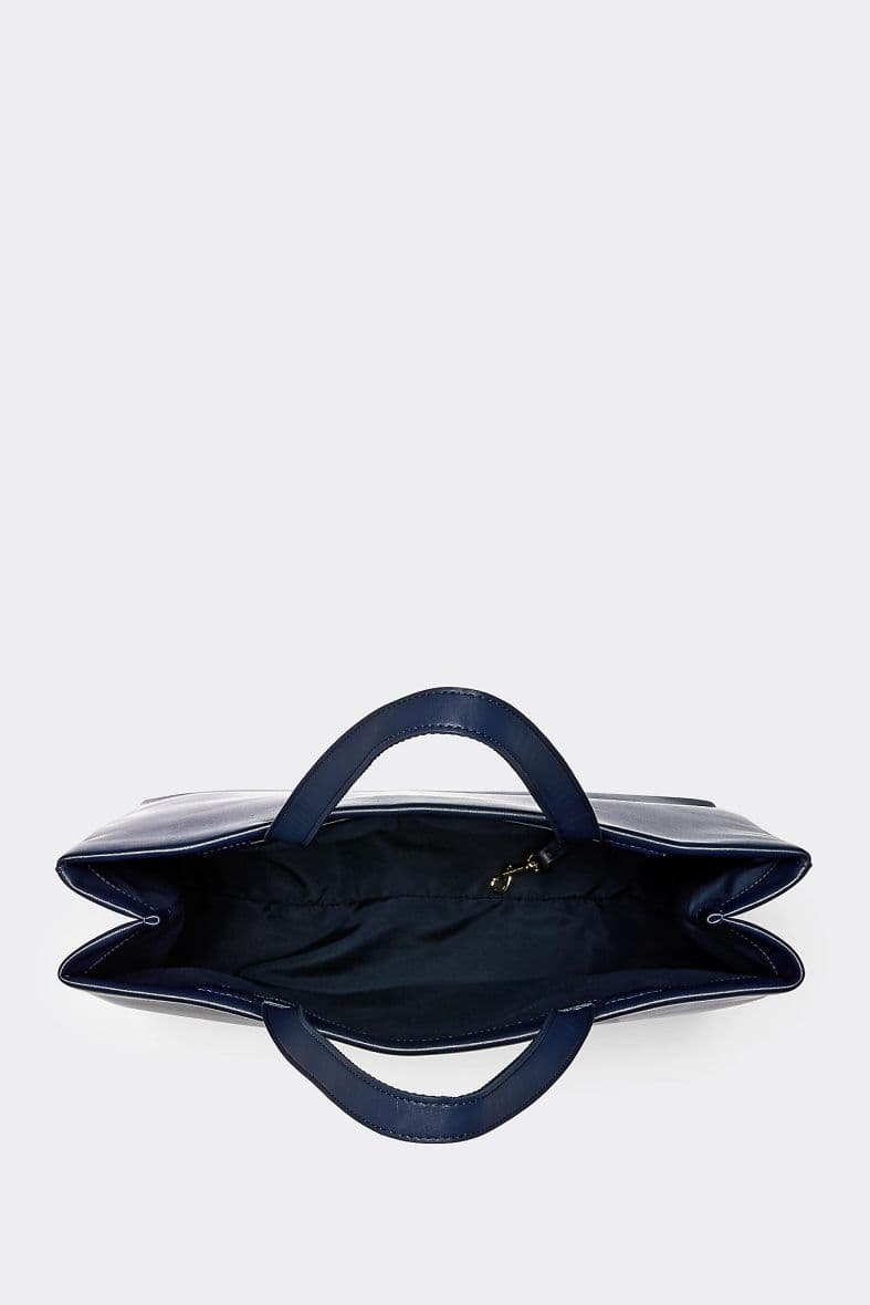 Tommy Hilfiger Shopper Tote — vue 4