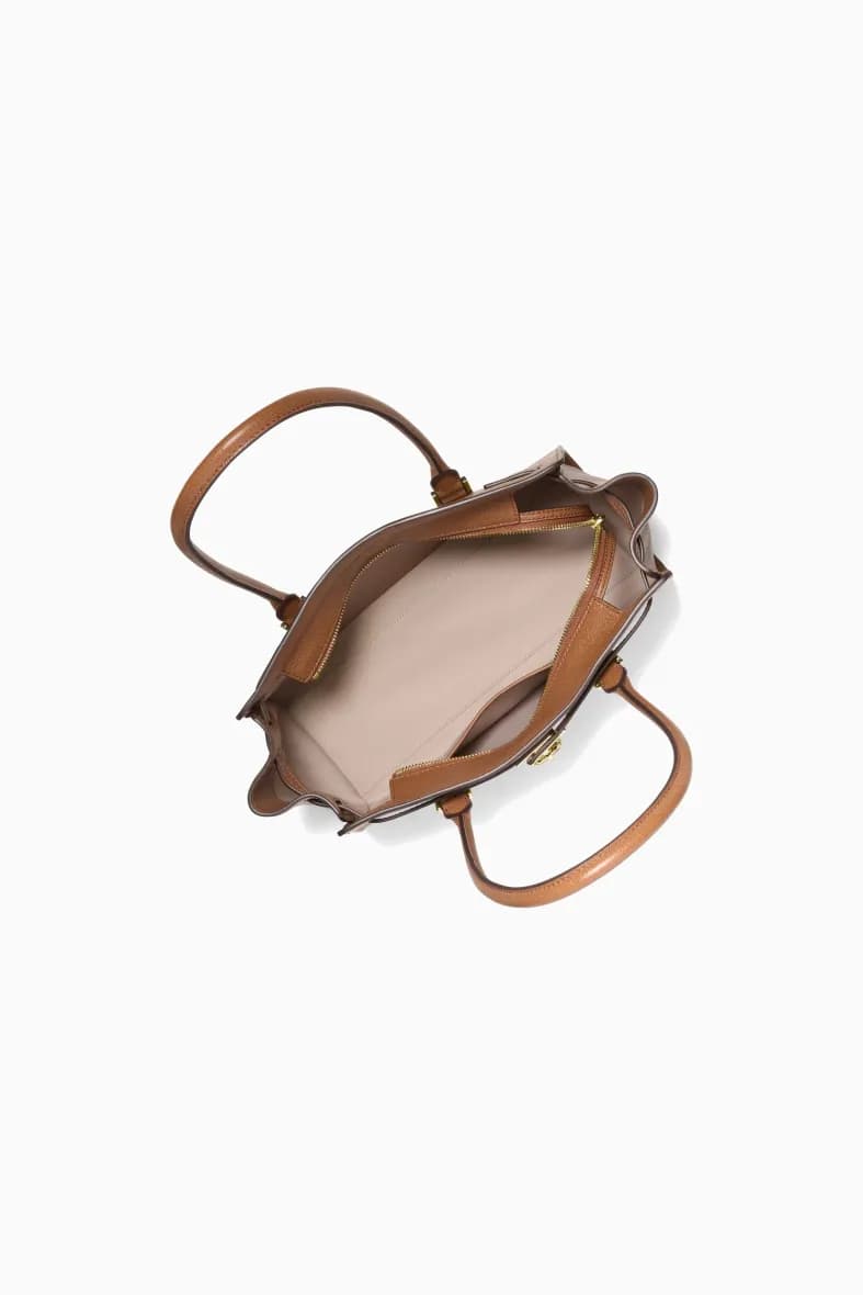 Michael Kors Hamilton — vue 3