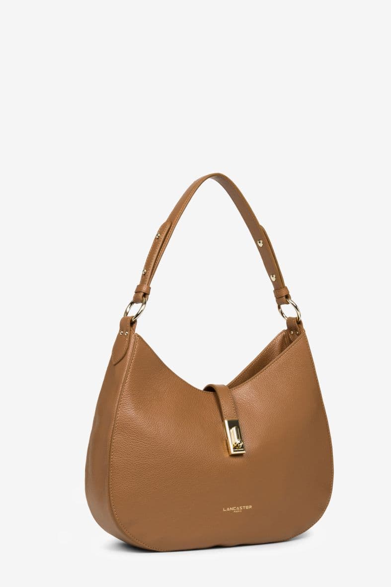 Lancaster Milano — vue 2