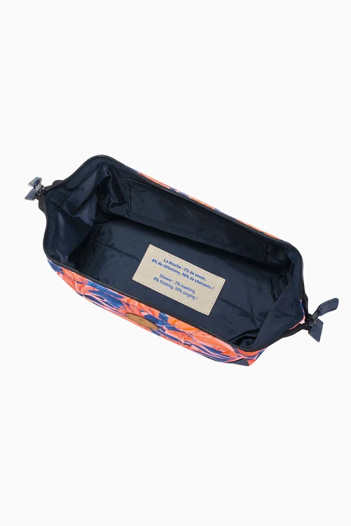 Cabaia Travel Kit Avenida Paulista — vue 4