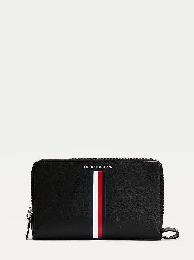 TOMMY HILFIGER TH METRO ORGANIZER W — vue 1