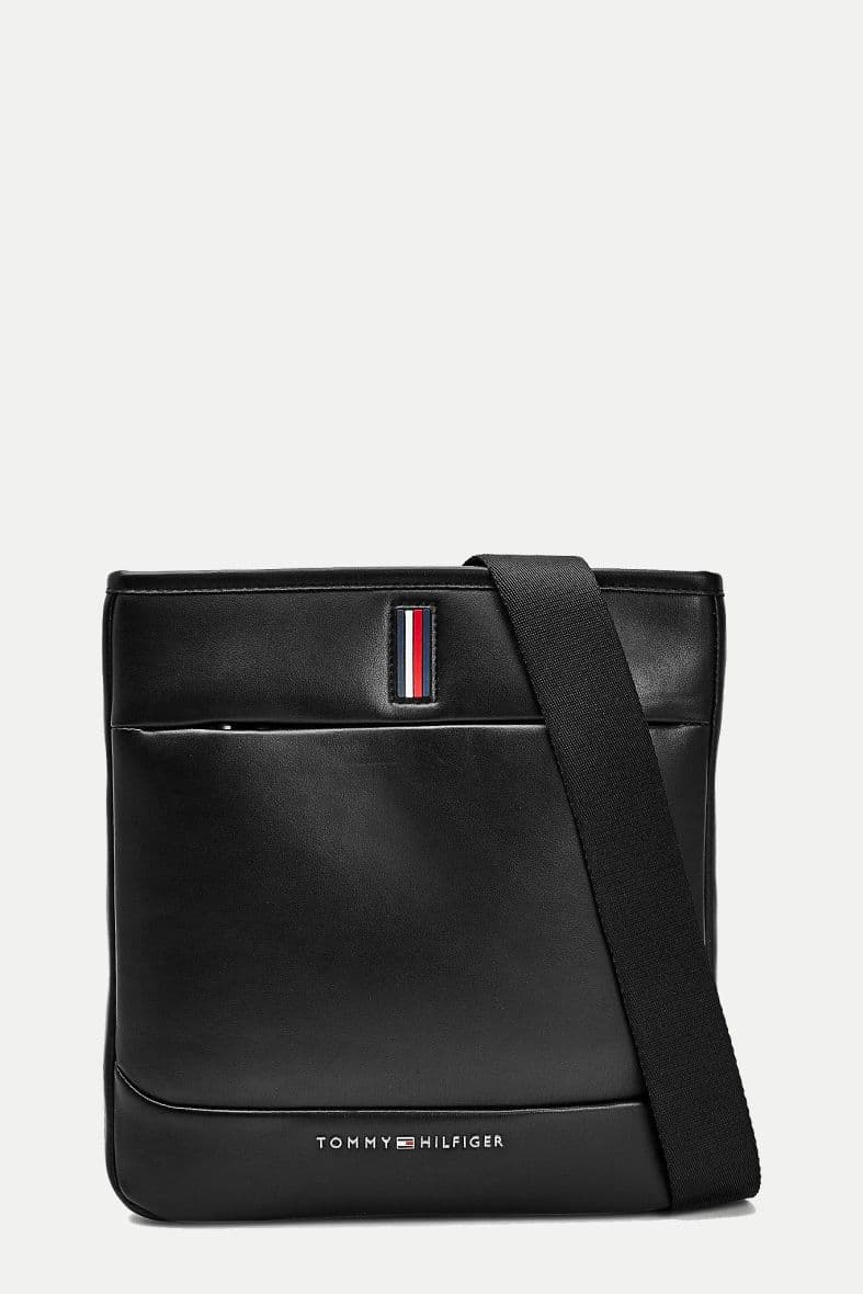 TOMMY HILFIGER METRO CROSSOVER — vue 1