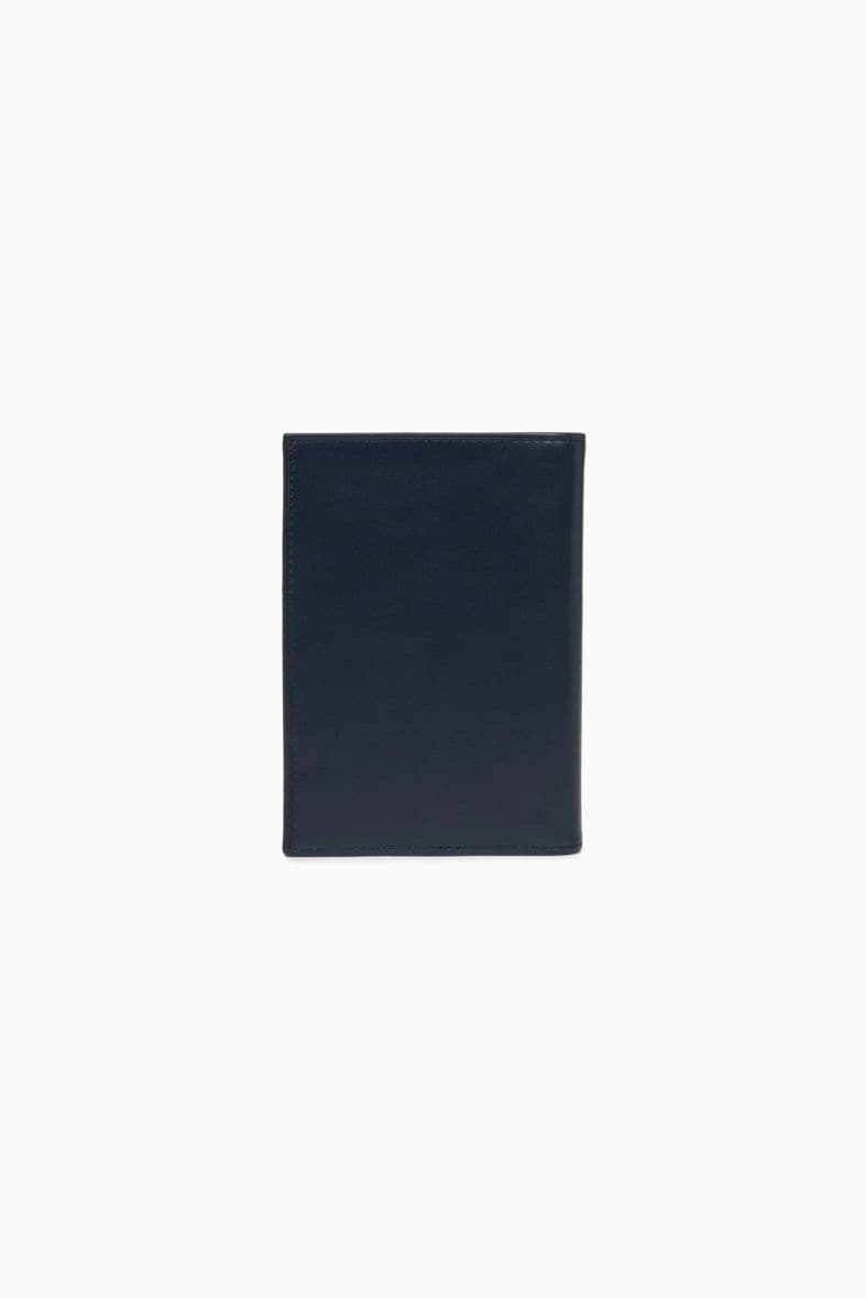 Lancaster CAPITAL — vue 2