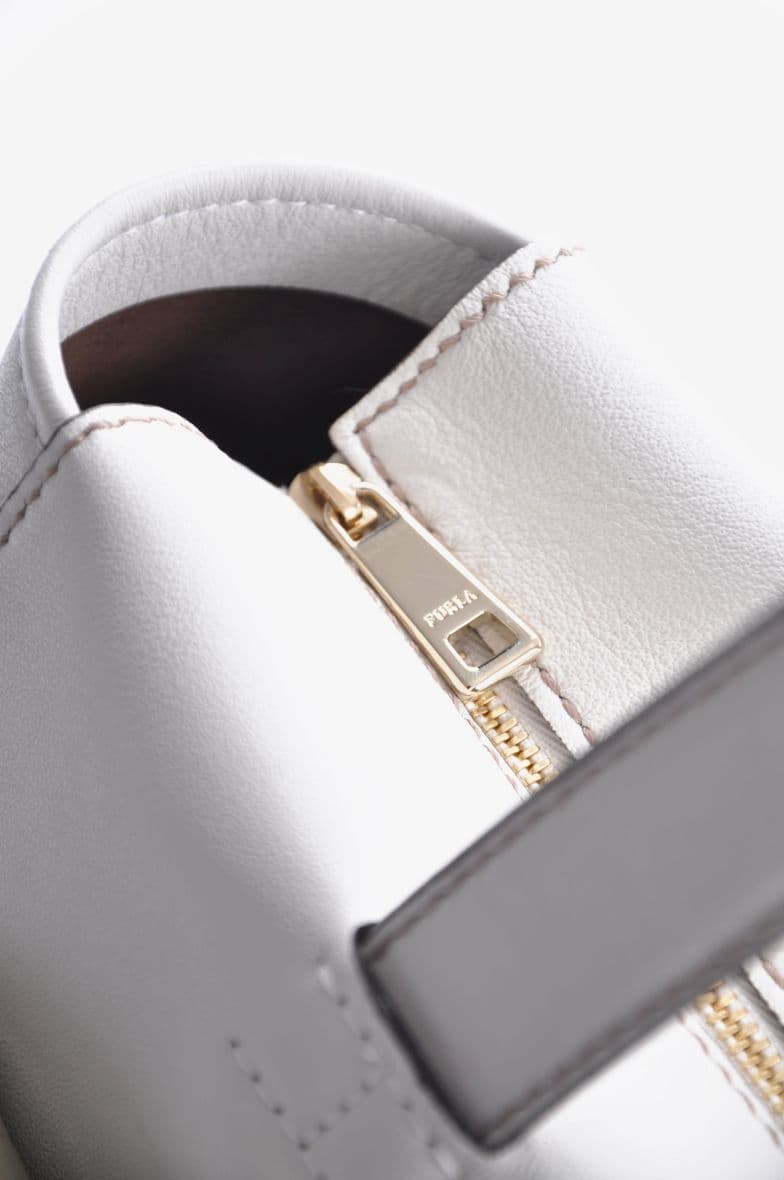 Furla Adele — vue 4