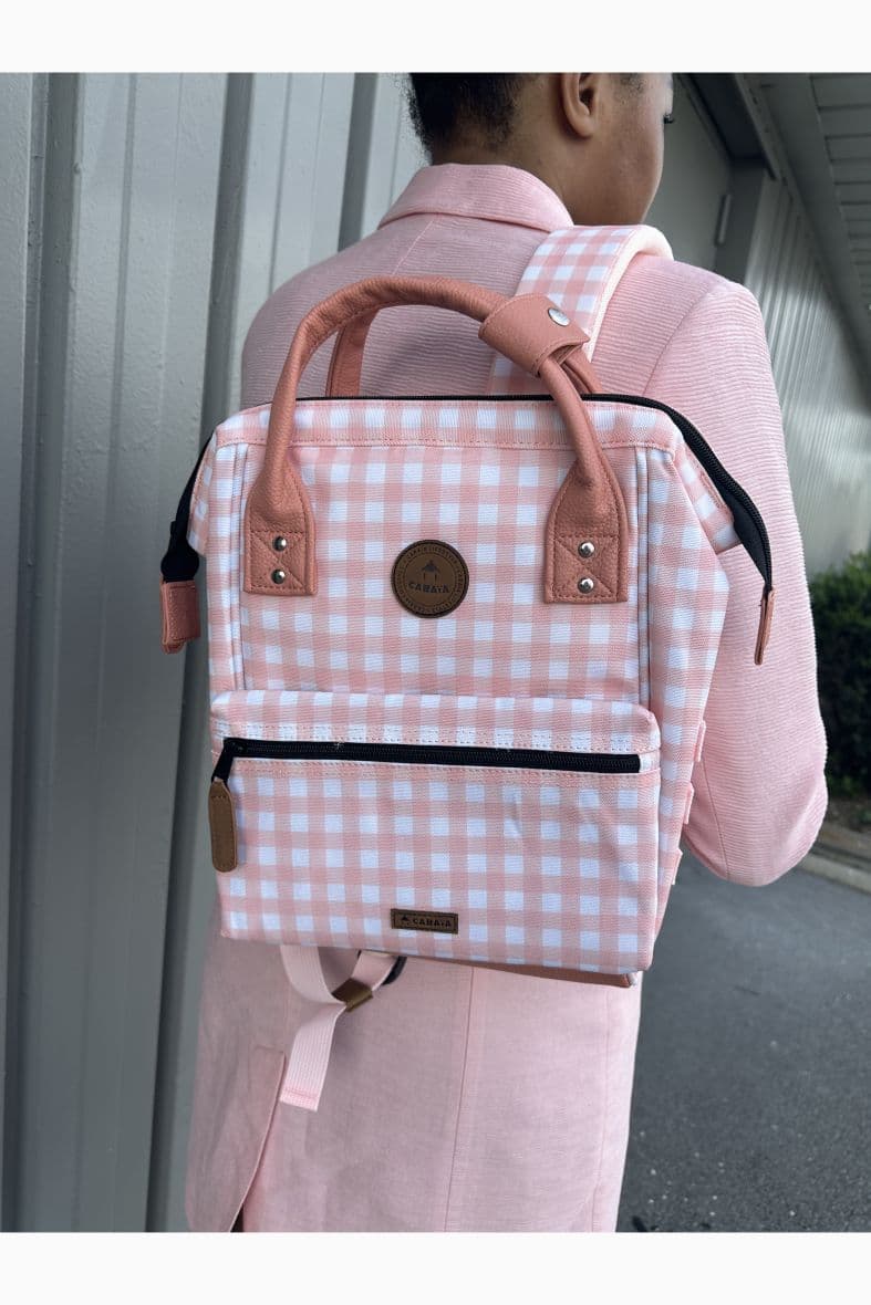 Cabaïa Adventurer S Patna cocapsule Vichy — vue 2