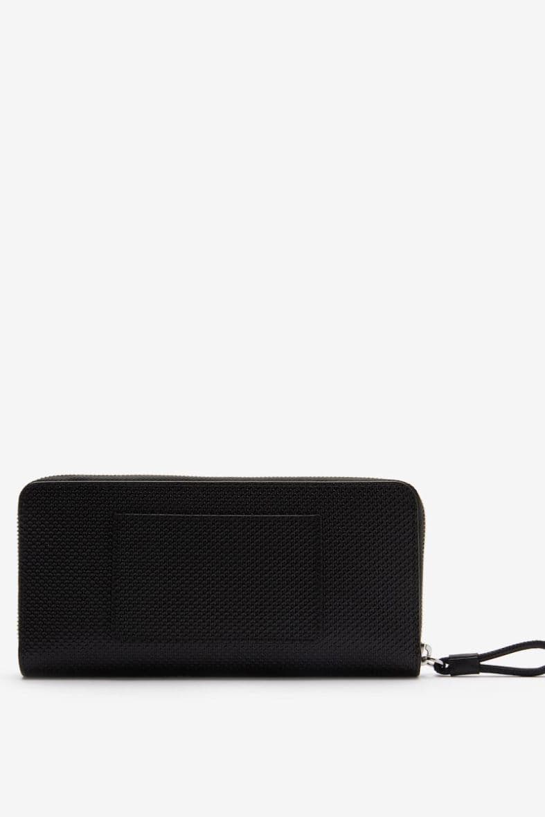LACOSTE CHANTACO — vue 2