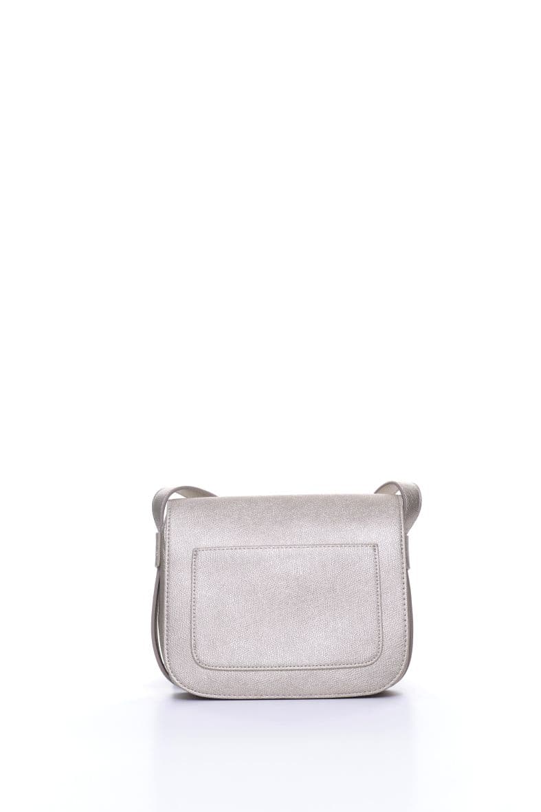 LULU CASTAGNETTE ORDIA — vue 3