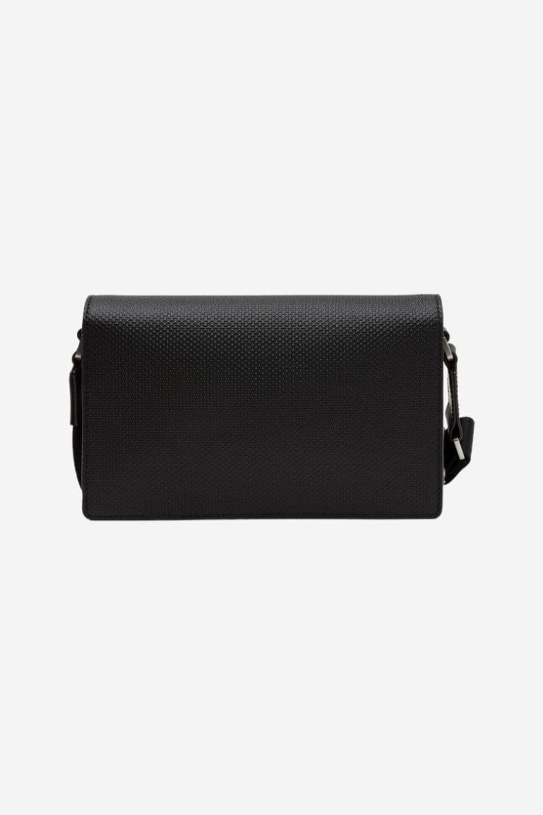 Lacoste chantaco — vue 5