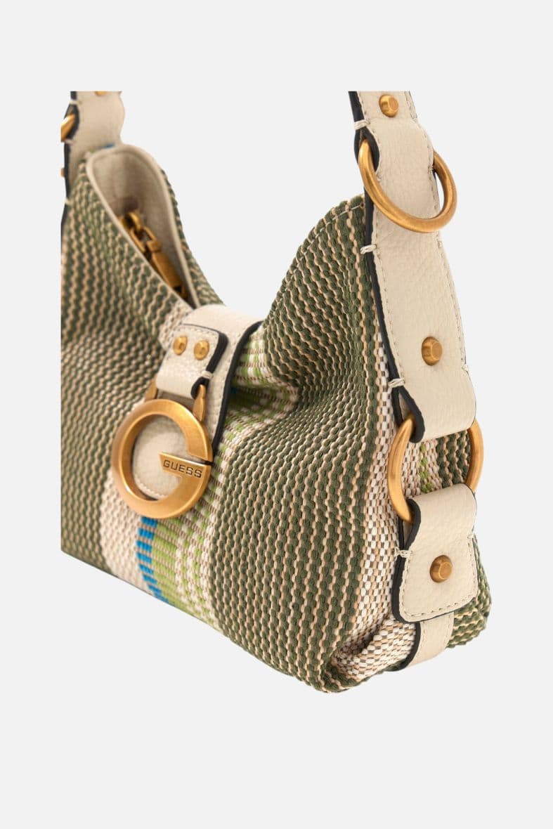 Guess Camden mini — vue 4