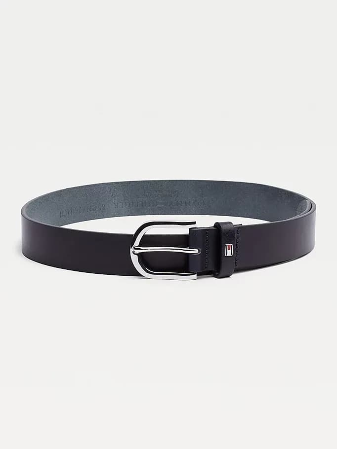 Tommy Hilfiger - Ceinture ajustable — vue 1