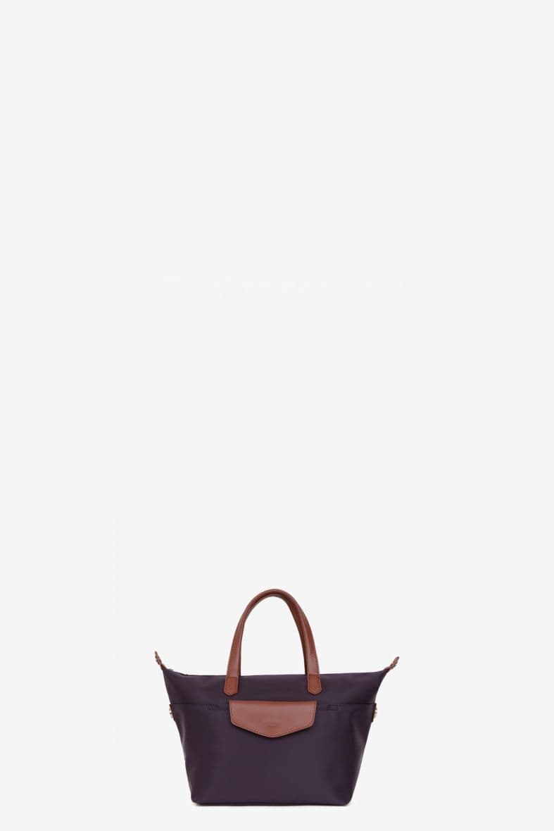 HEXAGONA POP — vue 1